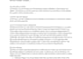 create a homebrew dungeons and dragons subclass for an existing 5e 2014 class